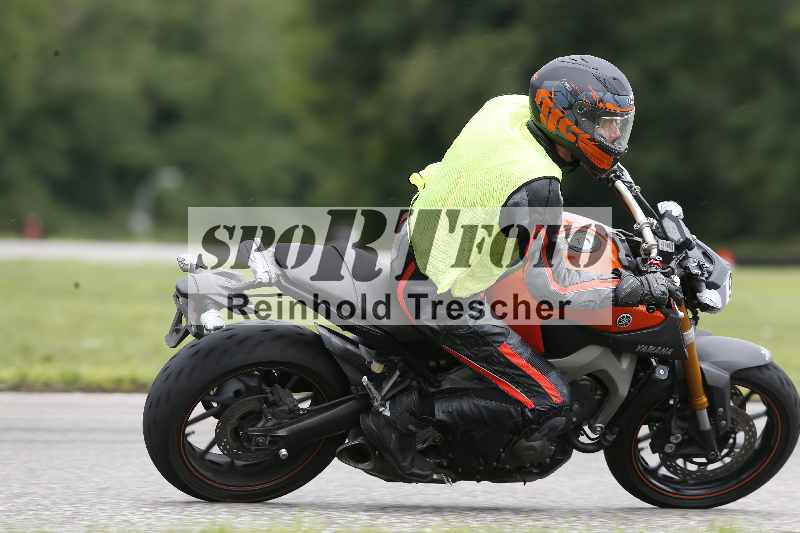 /38 02.08.2025 TIMMOT ADR/Gruppe C/92